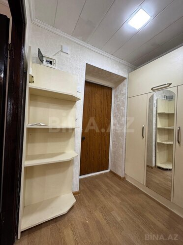 Продается 2-комн. вторичка 60 м², м. Иншаатчылар, photo 8 from 12
