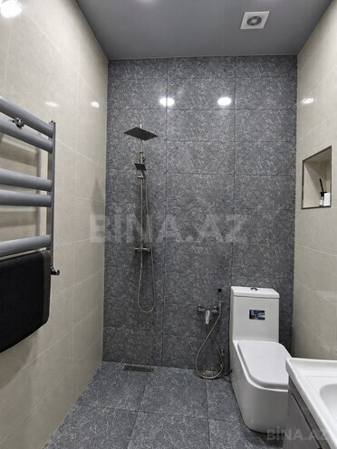 Сдается 2-комн. новостройка 60 м², м. 28 мая, photo 11 from 14