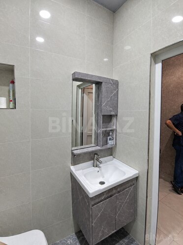 Сдается 2-комн. новостройка 60 м², м. 28 мая, photo 10 from 14