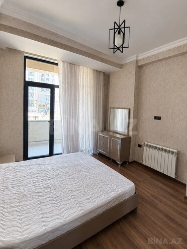 Сдается 2-комн. новостройка 60 м², м. 28 мая, photo 7 from 14