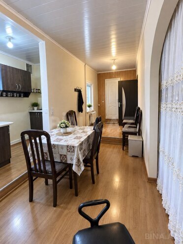 Продается 2-комн. вторичка 50 м², м. Сахил, photo 4 from 9