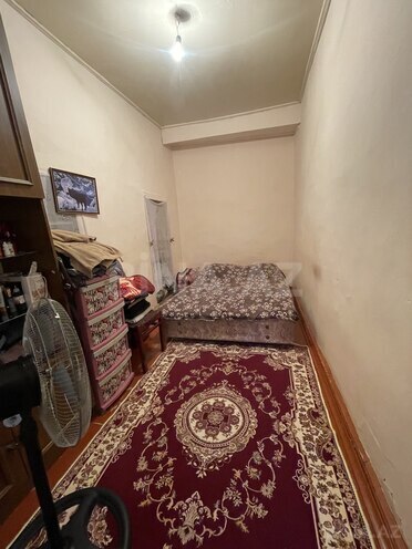 Продается 2-комн. вторичка 50 м², м. Сахил, photo 6 from 9