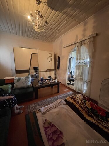 Продается 2-комн. вторичка 50 м², м. Сахил, photo 8 from 9