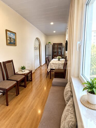 Продается 2-комн. вторичка 50 м², м. Сахил, photo 5 from 9