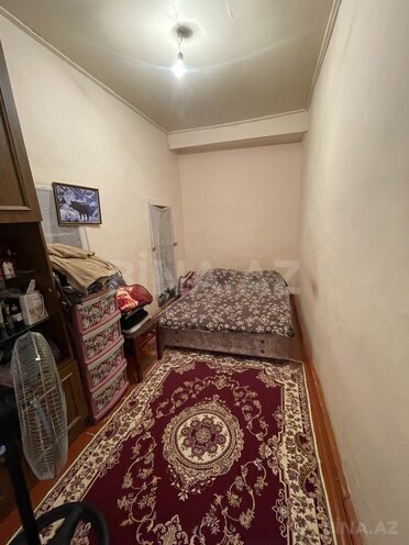 Продается 2-комн. вторичка 50 м², м. Сахил, photo 7 from 9