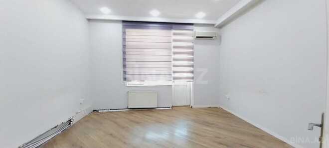 İcarəyə verilir 5 otaqlı ofis 230 m², Nəriman Nərimanov m., photo 5 from 15
