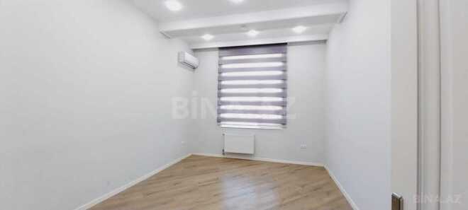 İcarəyə verilir 5 otaqlı ofis 230 m², Nəriman Nərimanov m., photo 10 from 15