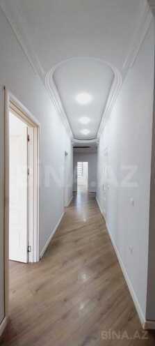 İcarəyə verilir 5 otaqlı ofis 230 m², Nəriman Nərimanov m., photo 3 from 15