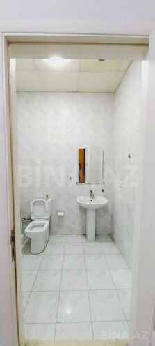 İcarəyə verilir 5 otaqlı ofis 230 m², Nəriman Nərimanov m., photo 13 from 15