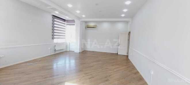İcarəyə verilir 5 otaqlı ofis 230 m², Nəriman Nərimanov m., photo 7 from 15
