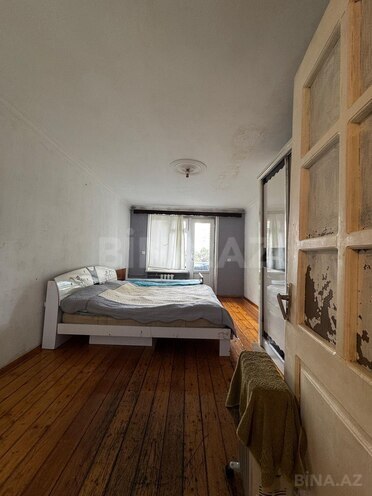 Продается 3-комн. вторичка 85 м², м. Иншаатчылар, photo 8 from 14