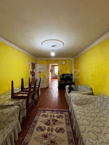 Продается 3-комн. вторичка 85 м², м. Иншаатчылар, photo 7 from 14