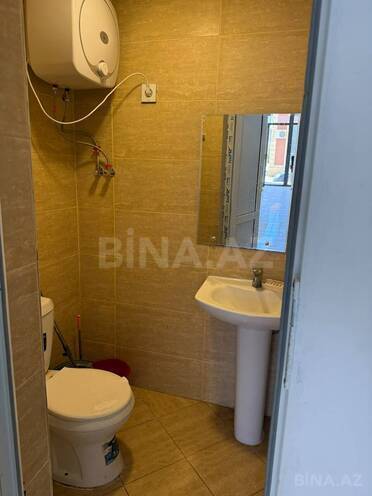 Satılır  obyekt 41.5 m², İnşaatçılar m., photo 5 from 8