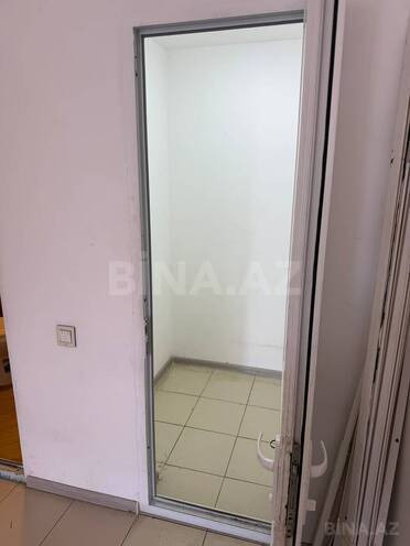 Satılır  obyekt 41.5 m², İnşaatçılar m., photo 4 from 8