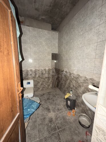 Satılır 2 otaqlı yeni tikili 65 m², Həzi Aslanov m., photo 9 from 10