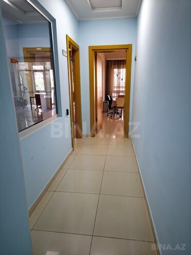 Сдается 8-комн. офис 300 м², м. 8 ноября, photo 8 from 19