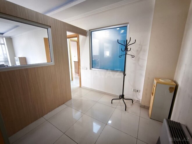 Сдается 8-комн. офис 300 м², м. 8 ноября, photo 13 from 19