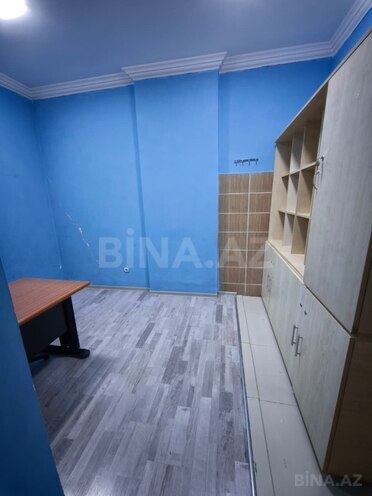 Сдается 8-комн. офис 300 м², м. 8 ноября, photo 11 from 19