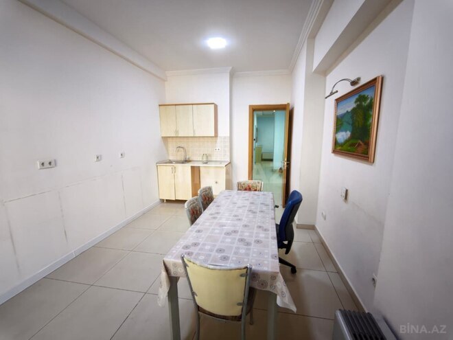 Сдается 8-комн. офис 300 м², м. 8 ноября, photo 14 from 19