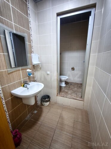 Сдается 8-комн. офис 300 м², м. 8 ноября, photo 16 from 19