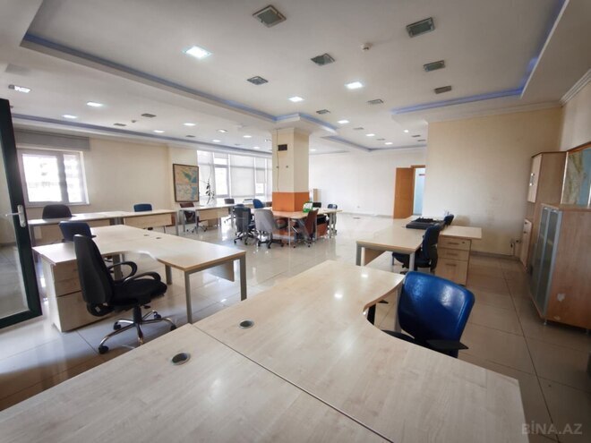 Сдается 8-комн. офис 300 м², м. 8 ноября, photo 10 from 19