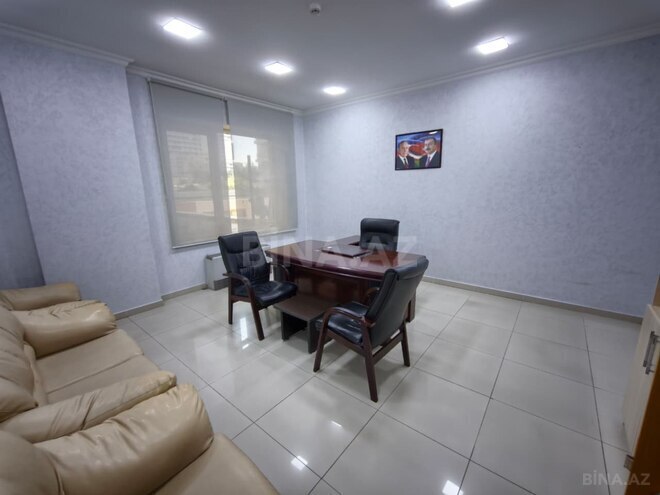 Сдается 8-комн. офис 300 м², м. 8 ноября, photo 17 from 19