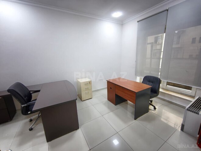 Сдается 8-комн. офис 300 м², м. 8 ноября, photo 9 from 19