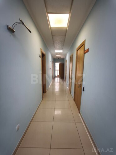 Сдается 8-комн. офис 300 м², м. 8 ноября, photo 6 from 19