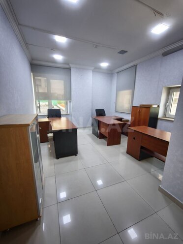 Сдается 8-комн. офис 300 м², м. 8 ноября, photo 4 from 19