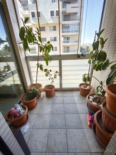 Сдается 8-комн. офис 300 м², м. 8 ноября, photo 12 from 19