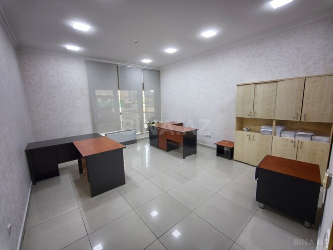 Сдается 8-комн. офис 300 м², м. 8 ноября, photo 7 from 19