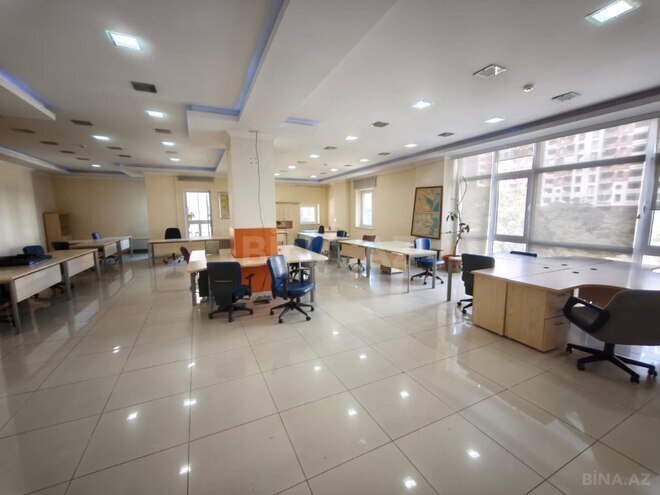 Сдается 8-комн. офис 300 м², м. 8 ноября, photo 3 from 19