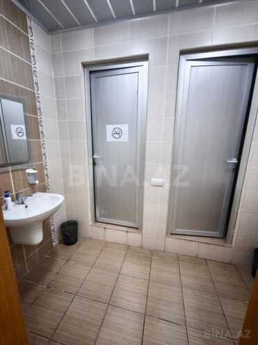 Сдается 8-комн. офис 300 м², м. 8 ноября, photo 18 from 19