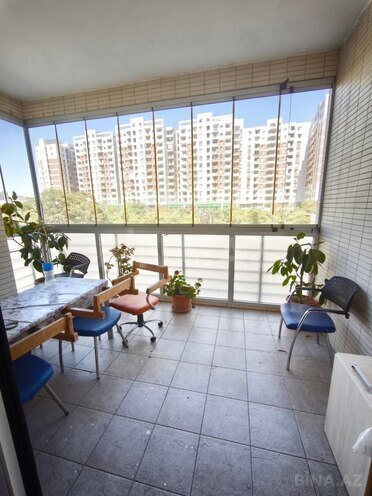 Сдается 8-комн. офис 300 м², м. 8 ноября, photo 15 from 19