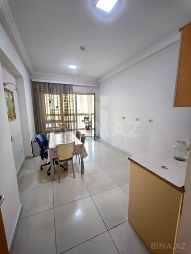 Сдается 8-комн. офис 300 м², м. 8 ноября, photo 5 from 19