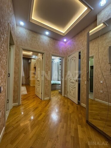 Продается 2-комн. новостройка 52 м², м. 8 ноября, photo 6 from 11
