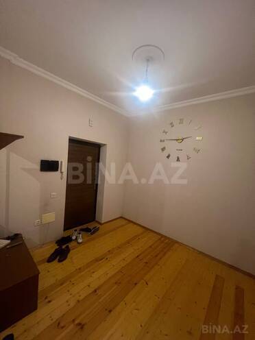 Сдается 3-комн. вторичка 60 м², м. Мемар Аджеми, photo 6 from 9