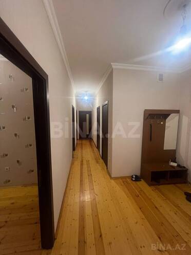 Сдается 3-комн. вторичка 60 м², м. Мемар Аджеми, photo 7 from 9