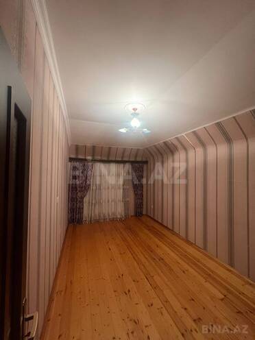 Сдается 3-комн. вторичка 60 м², м. Мемар Аджеми, photo 3 from 9