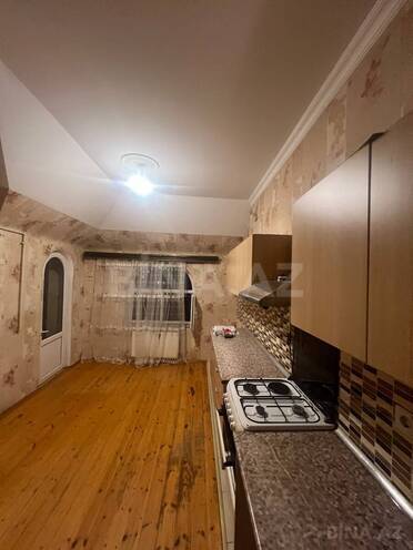 Сдается 3-комн. вторичка 60 м², м. Мемар Аджеми, photo 8 from 9