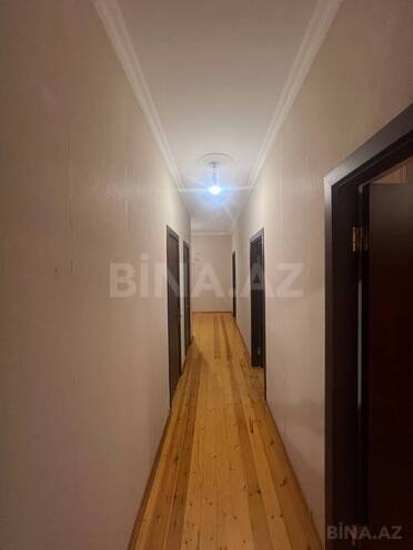 Сдается 3-комн. вторичка 60 м², м. Мемар Аджеми, photo 4 from 9