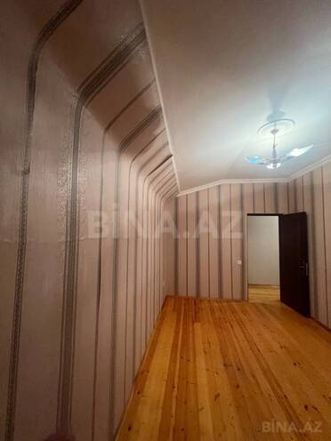 Сдается 3-комн. вторичка 60 м², м. Мемар Аджеми, photo 5 from 9