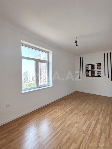 Satılır 2 otaqlı köhnə tikili 55 m², Nəriman Nərimanov m., photo 6 from 11