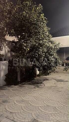 Продается 7-комн. дом/дача 230 м², пос. Карачухур, photo 20 from 23