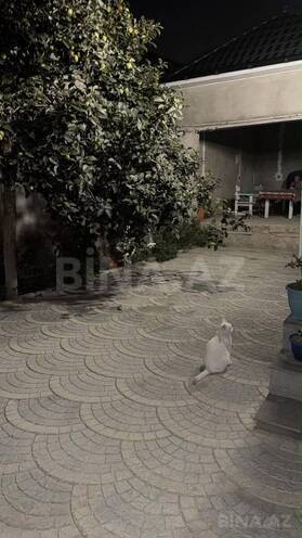 Продается 7-комн. дом/дача 230 м², пос. Карачухур, photo 21 from 23