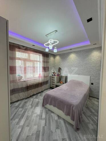 Продается 7-комн. дом/дача 230 м², пос. Карачухур, photo 6 from 23