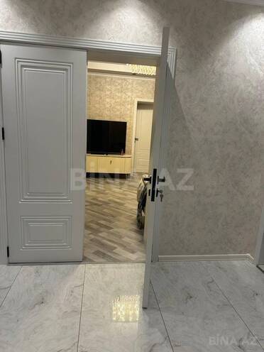 Продается 7-комн. дом/дача 230 м², пос. Карачухур, photo 13 from 23