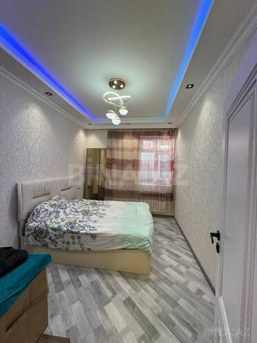 Продается 7-комн. дом/дача 230 м², пос. Карачухур, photo 16 from 23