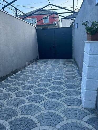 Продается 7-комн. дом/дача 230 м², пос. Карачухур, photo 15 from 23