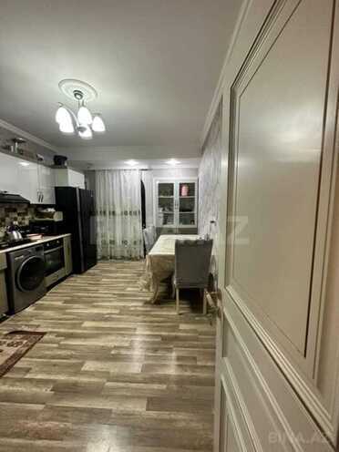 Продается 3-комн. новостройка 146 м², м. 20 января, photo 4 from 11